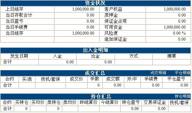 傲俠100萬0225b.jpg