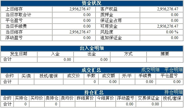 傲俠300萬0308b.jpg