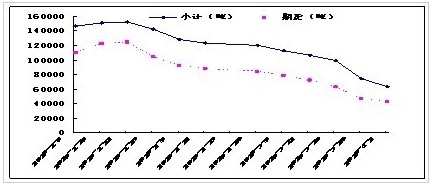 滬膠0408.jpg