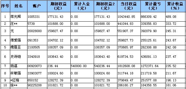 全國大賽0608a.jpg