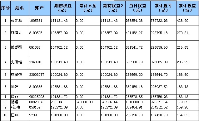 全國大賽0617a.jpg