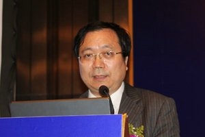 申銀萬國公司總裁助理馮永平.jpg