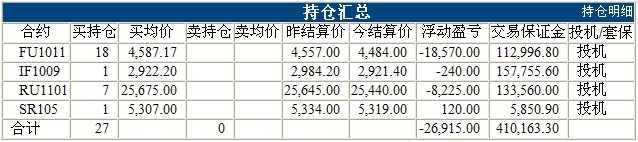 波易基金0820d.jpg