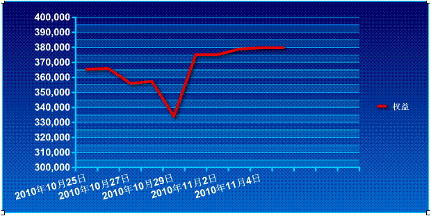 yu1105.gif