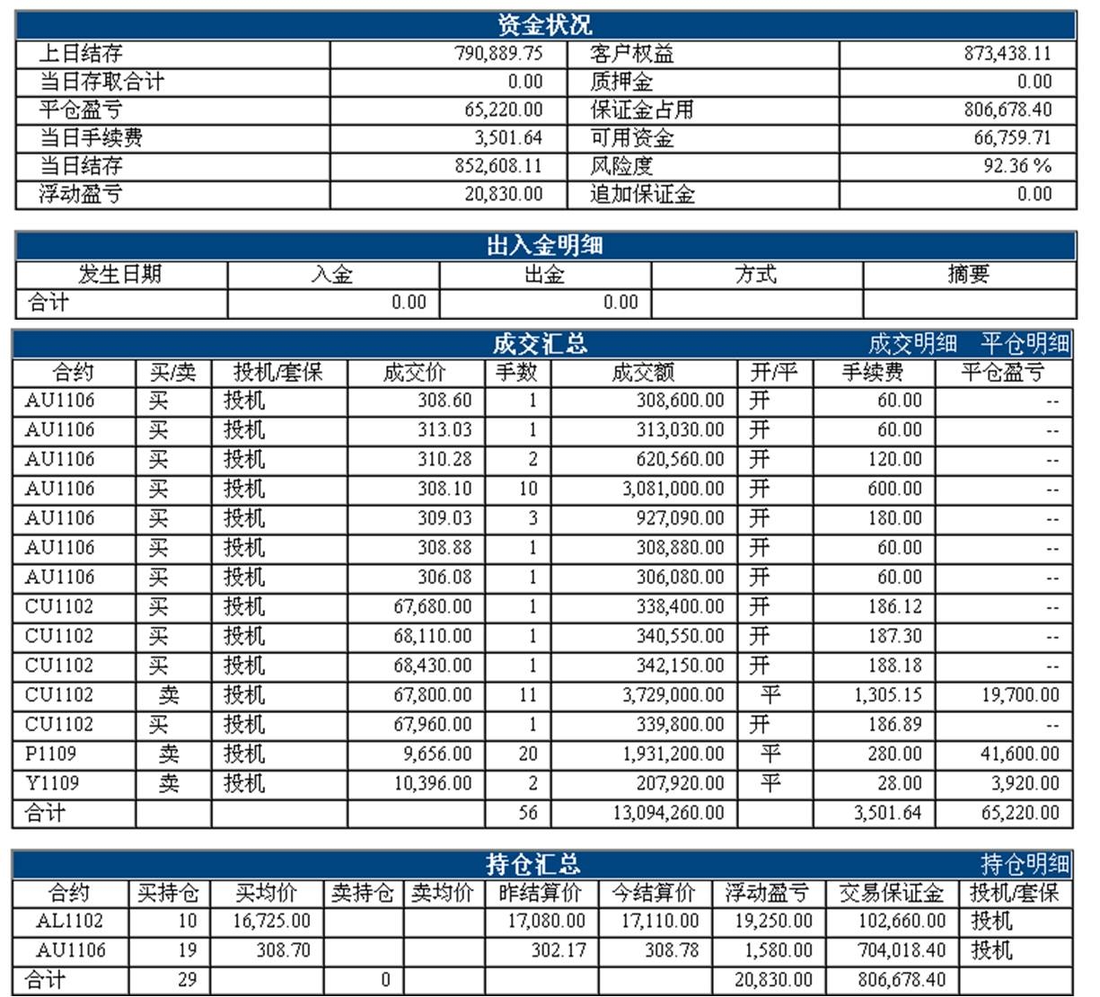 LF1109ZHANGDAN.jpg