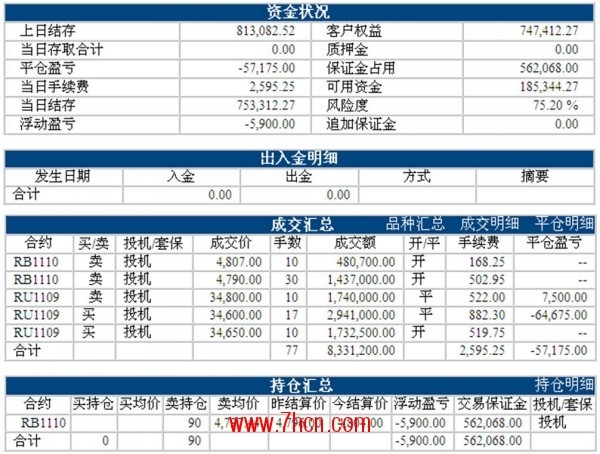 LF0330ZHANGDAN_conew1.jpg