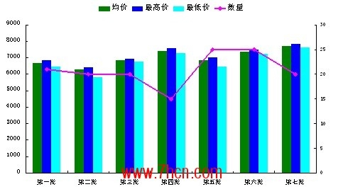 南2011.8.15.jpg