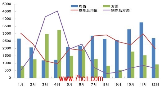 張海8.jpg