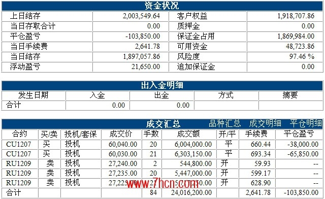 桃子基金2-1-2-1.jpg