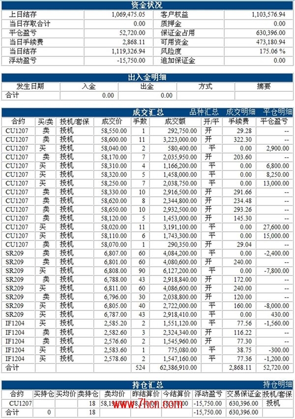 楊曉鋼120413.jpg