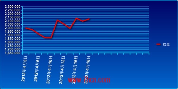 桃子基金2-2-10.jpg