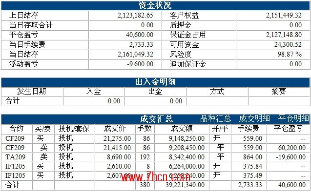 桃子基金2-1-11-1.jpg