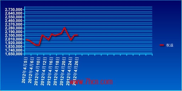 桃子基金2-2-16.jpg