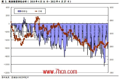 國海良時120502-2.jpg