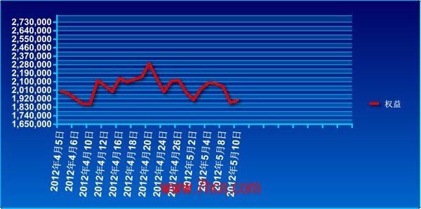 桃子基金2-2-24.jpg