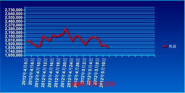 桃子基金2-2-25.jpg