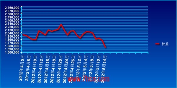 桃子基金2-2-26.jpg