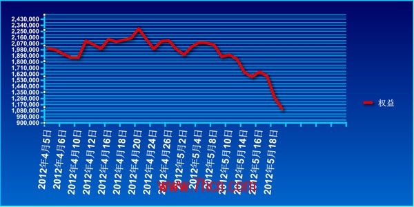 桃子基金2-2-31.jpg