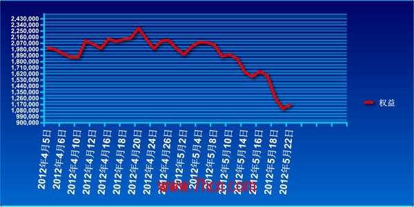 桃子基金2-2-32.jpg