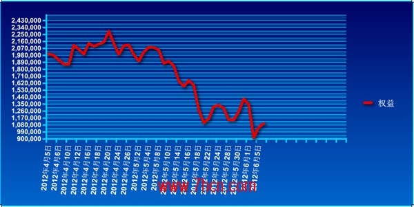 桃子基金2-2-43.jpg