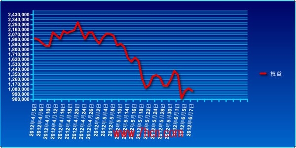 桃子基金2-2-44.jpg