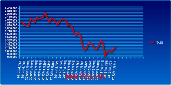 桃子基金2-2-46.jpg