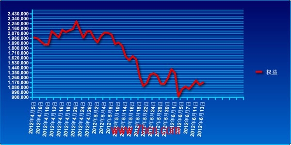 桃子基金2-2-48.jpg