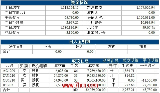 桃子基金2-1-51.jpg