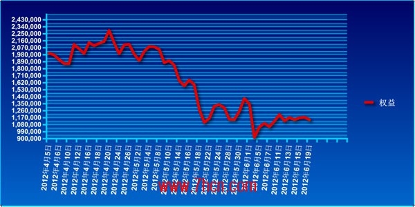 桃子基金2-2-52.jpg