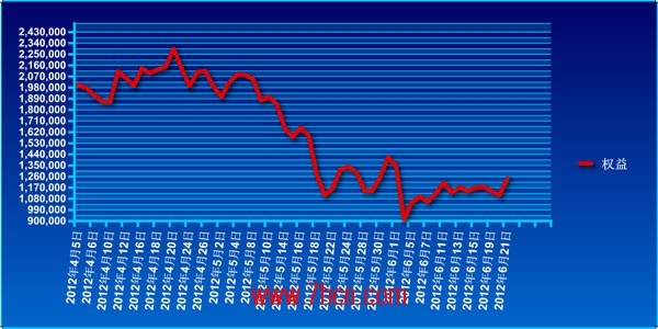 桃子基金2-2-54.jpg