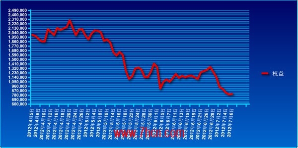 桃子基金2-2-64.jpg