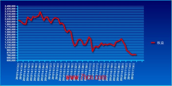 桃子基金2-2-65.jpg