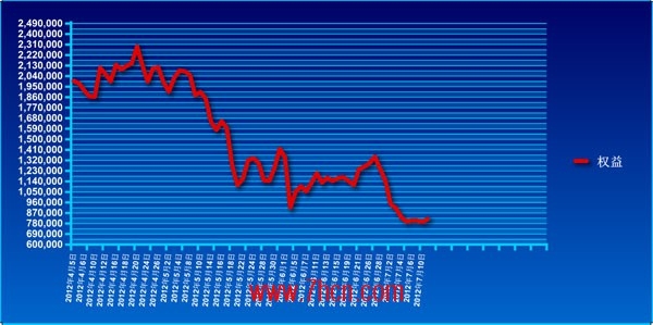 桃子基金2-2-67.jpg