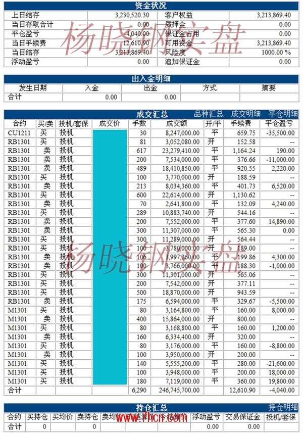 楊曉鋼120731.jpg