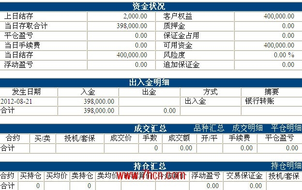 傲俠8月21日.jpg