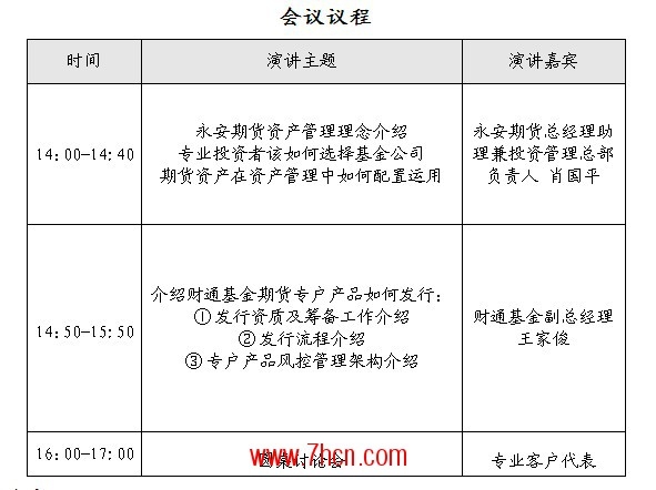 永安1018會(huì)議議程.jpg