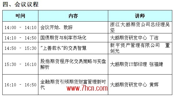 大越期貨紹興站.jpg