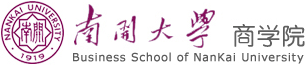 南開商學(xué)院.gif