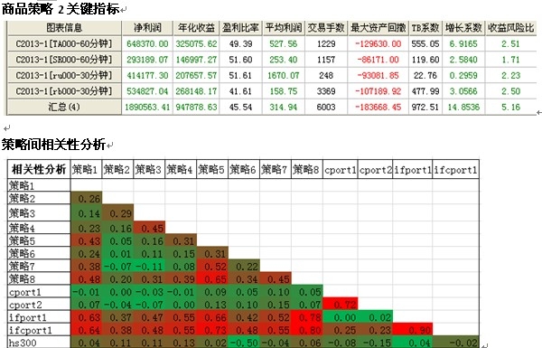 QQ截圖20130315154551.jpg