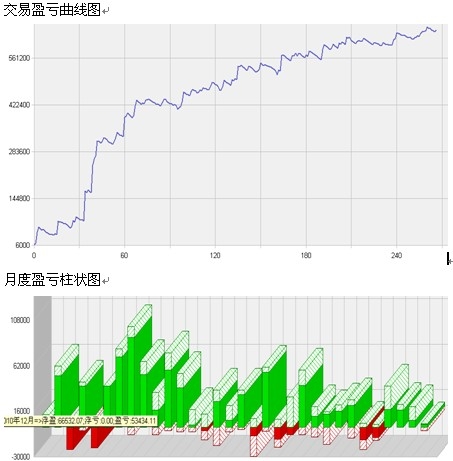 QQ截圖20130315153128.jpg