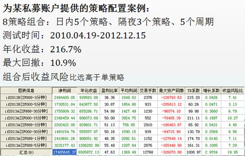 嚴(yán)衛(wèi)華4月13日19.jpg