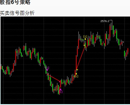 嚴(yán)衛(wèi)華4月13日18.jpg