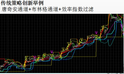 嚴(yán)衛(wèi)華4月13日05.jpg