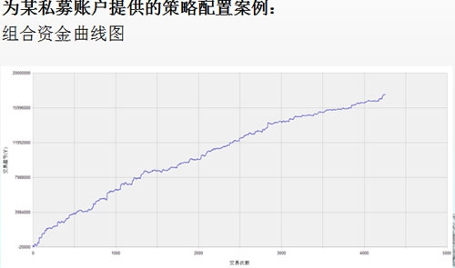 嚴(yán)衛(wèi)華4月13日20.jpg