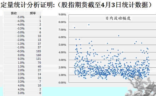 嚴衛(wèi)華4月13日02.jpg