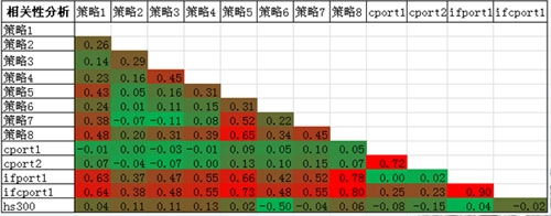 嚴(yán)衛(wèi)華4月13日06.jpg