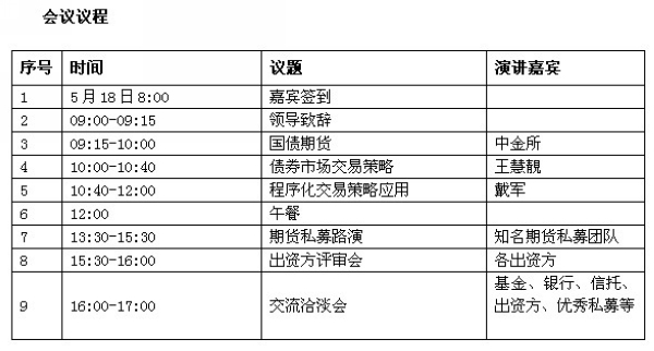 nEO_IMG_杉立期貨活動2.jpg