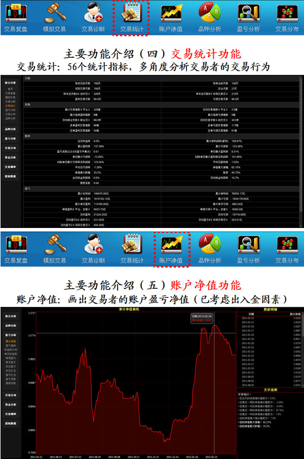 交易復(fù)盤系統(tǒng)3.png