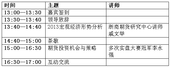 浙商下半年報(bào)告會(huì).jpg