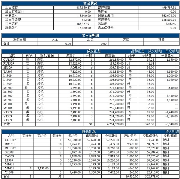 xytz-0530.jpg